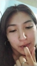 Watch Yael_80 recorded live streams from CAM4 on 2025/01/21, Cam Archive