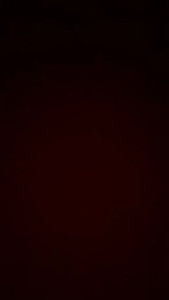 Watch Gatita666r recorded live streams from CAM4 on 2025/01/21, Cam Archive