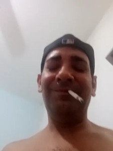 Watch Gostozim7 recorded live streams from Stripchat on 2025/01/22, Cam Archive