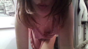 Watch dirtycouple777 recorded live streams from CAM4 on 2025/01/22, Cam Archive