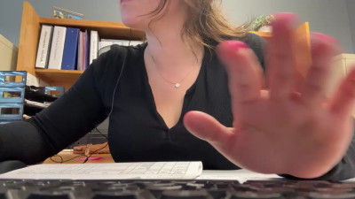 Watch Amber_Rose01 recorded live streams from CAM4 on 2025/01/22, Cam Archive