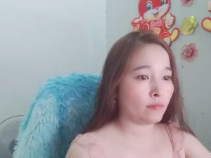 Watch Benahot69 recorded live streams from BongaCams on 2025/01/21, Cam Archive