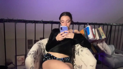 Watch babybimbo recorded live streams from Stripchat on 2025/01/22, Cam Archive