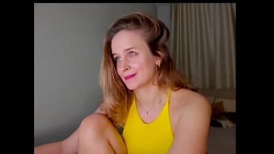 Watch tony_and_alice recorded live streams from Chaturbate on 2025/01/22, Cam Archive