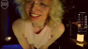 Watch A-Huli recorded live streams from BongaCams on 2025/01/22, Cam Archive