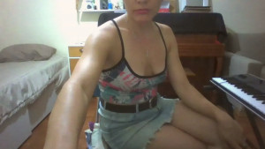 Watch beluloved88 recorded live streams from CAM4 on 2025/01/22, Cam Archive