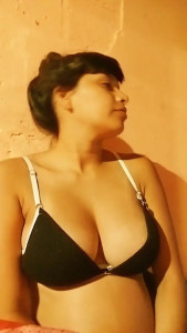 Watch Qaren45 recorded live streams from CAM4 on 2025/01/22, Cam Archive