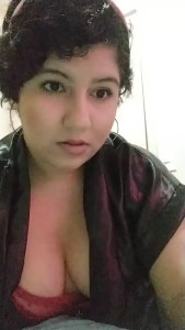 Watch Clariwildd recorded live streams from CAM4 on 2025/01/22, Cam Archive