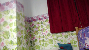 Watch brendagirlbad20 recorded live streams from Chaturbate on 2025/01/22, Cam Archive