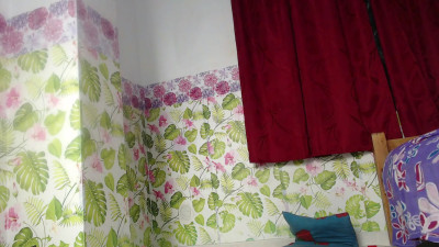 Watch brendagirlbad20 recorded live streams from Chaturbate on 2025/01/22, Cam Archive