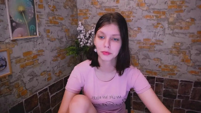 Watch olivia_red_ recorded live streams from Chaturbate on 2025/01/22, Cam Archive