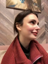 Watch SandraCarter recorded live streams from Stripchat on 2025/01/22, Cam Archive