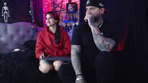 Watch samantha_abrill recorded live streams from Stripchat on 2025/01/22, Cam Archive