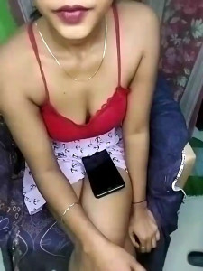 Watch Iamtaniya recorded live streams from Stripchat on 2025/01/22, Cam Archive