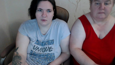 Watch JennyKaty recorded live streams from CAM4 on 2025/01/22, Cam Archive