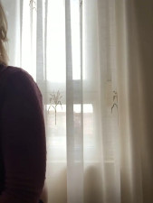 Watch Chloe_Beaufort recorded live streams from Stripchat on 2025/01/22, Cam Archive