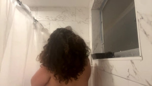 msprettylatina