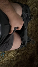 Watch Jhin26 recorded live streams from CAM4 on 2025/01/22, Cam Archive