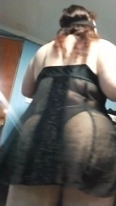 Watch toxiclo recorded live streams from CAM4 on 2025/01/22, Cam Archive