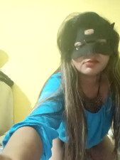 Watch Babydoll_18 recorded live streams from Stripchat on 2025/01/22, Cam Archive