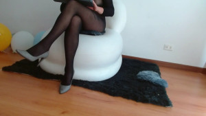 Watch _nath_dawson recorded live streams from Stripchat on 2025/01/23, Cam Archive