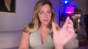 Watch allienicole recorded live streams from Chaturbate on 2025/01/23, Cam Archive