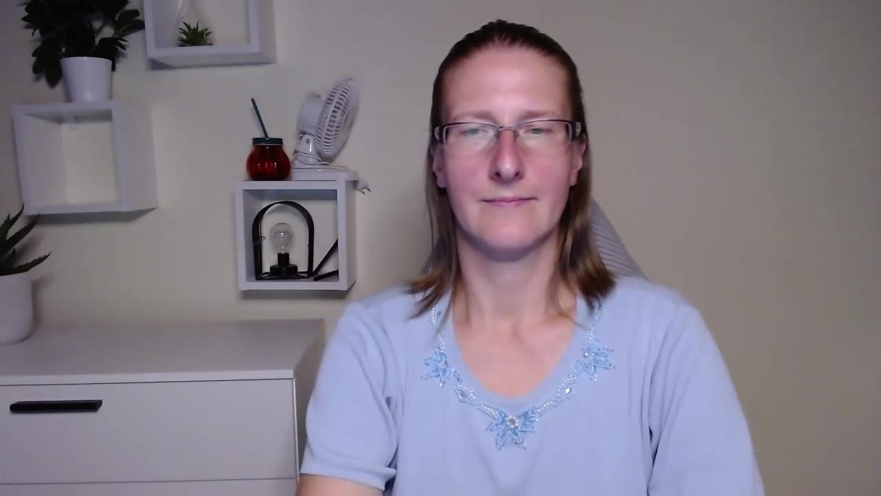 Watch Part 2 sabrinexcam recorded live streams from CAM4 on 2023/08/11, Cam Archive