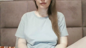 Watch sladkiegubki recorded live streams from Chaturbate on 2025/01/23, Cam Archive