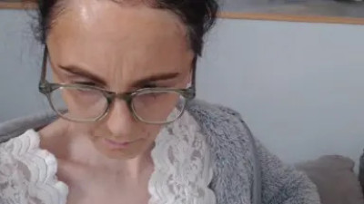 Watch cleophee recorded live streams from CAM4 on 2025/01/23, Cam Archive