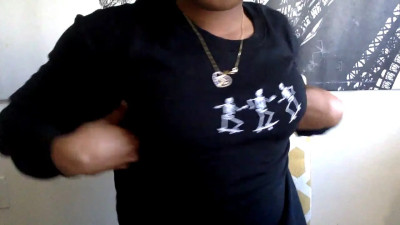 Watch MixedBreed99 recorded live streams from CAM4 on 2025/01/23, Cam Archive