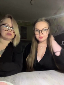 Watch Veterok90 recorded live streams from BongaCams on 2025/01/23, Cam Archive