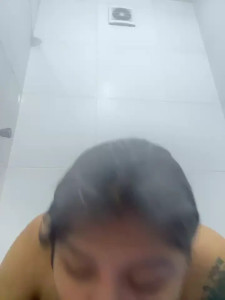 Karla_Stein91