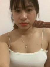 Watch hoangbez recorded live streams from Stripchat on 2025/01/23, Cam Archive
