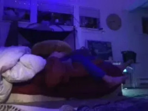 Watch Phoenixmonroe0810 recorded live streams from Stripchat on 2025/01/23, Cam Archive