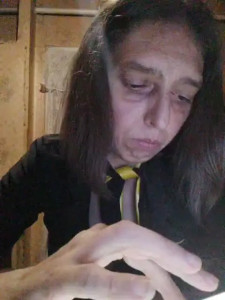Watch MaPNHO4Ka recorded live streams from BongaCams on 2025/01/23, Cam Archive