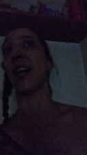 Watch Sofia91MI recorded live streams from CAM4 on 2025/01/23, Cam Archive