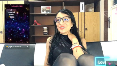 Watch alejandracherry recorded live streams from BongaCams on 2025/01/23, Cam Archive