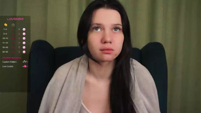 Watch EdaGail recorded live streams from CAM4 on 2025/01/24, Cam Archive