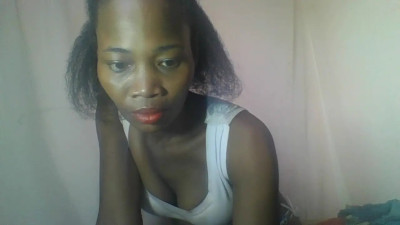 Watch matilde36 recorded live streams from CAM4 on 2025/01/23, Cam Archive