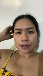 Watch cutiebabe24 recorded live streams from CAM4 on 2025/01/23, Cam Archive