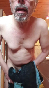 Watch Minipic recorded live streams from CAM4 on 2025/01/23, Cam Archive