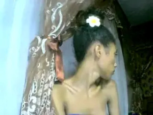 Watch Monicaxa recorded live streams from BongaCams on 2025/01/23, Cam Archive