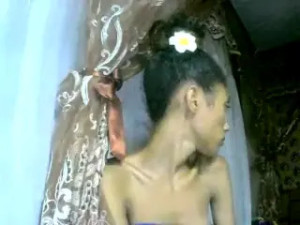 Watch Monicaxa recorded live streams from BongaCams on 2025/01/23, Cam Archive