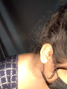 Watch Tamil_KaamaKanni recorded live streams from Stripchat on 2025/01/24, Cam Archive