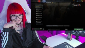 Watch yumi_youkai recorded live streams from BongaCams on 2025/01/24, Cam Archive