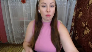 Watch your_milly_ recorded live streams from Stripchat on 2025/01/24, Cam Archive