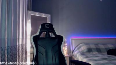 Watch queensy_sins_x recorded live streams from Chaturbate on 2023/09/05, Cam Archive