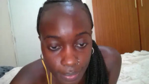 Watch maicymiranda recorded live streams from Chaturbate on 2025/01/23, Cam Archive