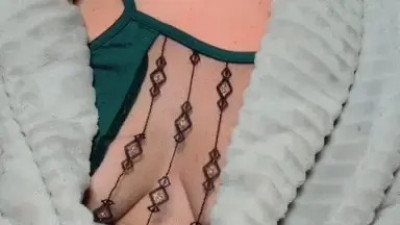 Watch Dootje recorded live streams from CAM4 on 2025/01/23, Cam Archive