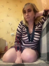 Watch Irina2909@xh recorded live streams from Stripchat on 2025/01/24, Cam Archive